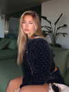 tatianakaer Altpins Profile Picture