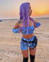 daria.temnik1 Altpins Profile Picture