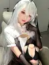 yingyinng_ Altpins Profile Picture