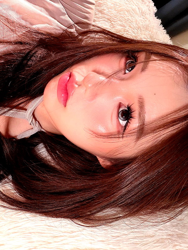 jiw_____n instagram image archive image