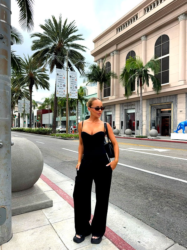 allieauton instagram image archive image