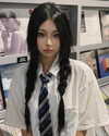ll.lu1s Altpins Profile Picture