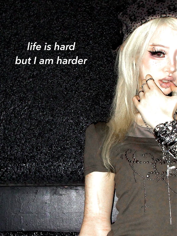 angelwithashotgunxx instagram image archive image