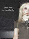 angelwithashotgunxx Altpins Profile Picture