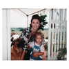 sashapieterse Altpins Profile Picture