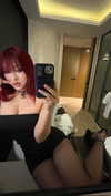 __qq16 Altpins Profile Picture