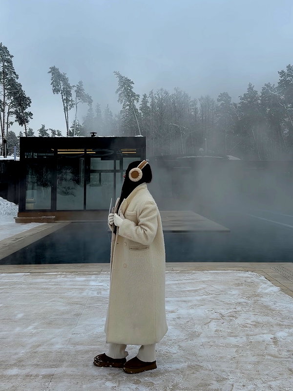 alishevs instagram image archive image