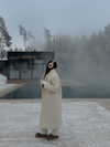 alishevs Altpins Profile Picture