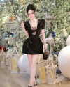 lyhythuedoxinh Altpins Profile Picture