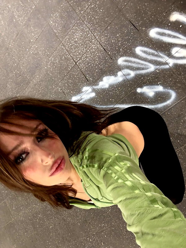 iluvcaz instagram image archive image