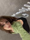 iluvcaz Altpins Profile Picture