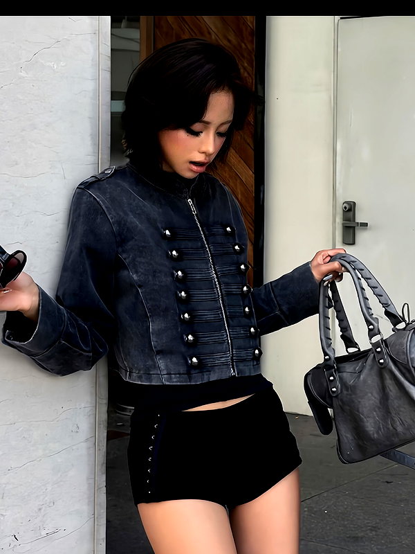 lyhythuedoxinh instagram image archive image