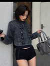 lyhythuedoxinh Altpins Profile Picture
