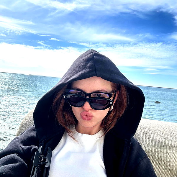 madelame instagram image archive image
