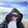 madelame Altpins Profile Picture