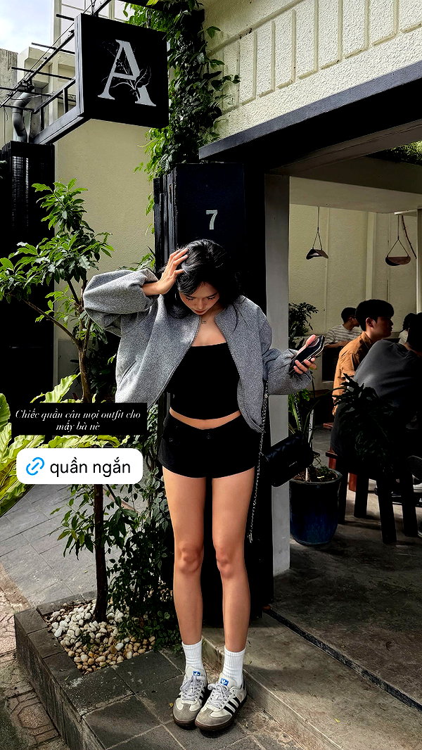 Archived image from @thyenn___ on Instagram