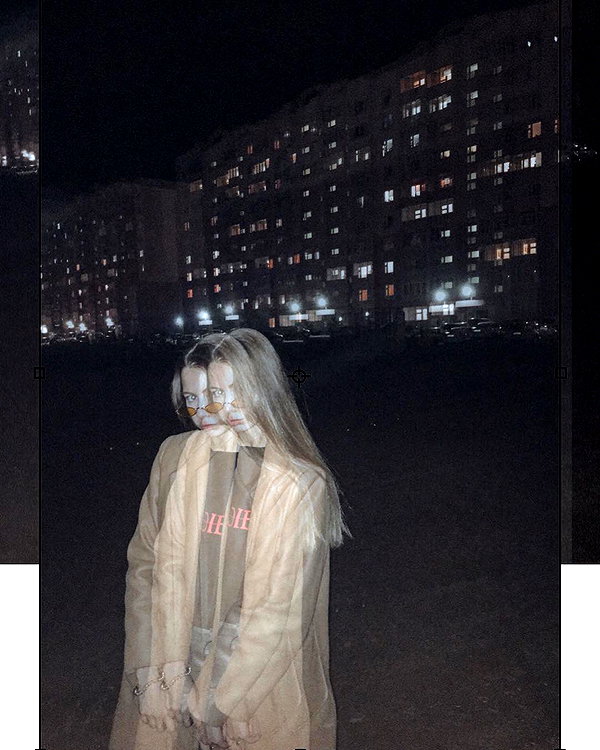 lerkamiill instagram image archive image