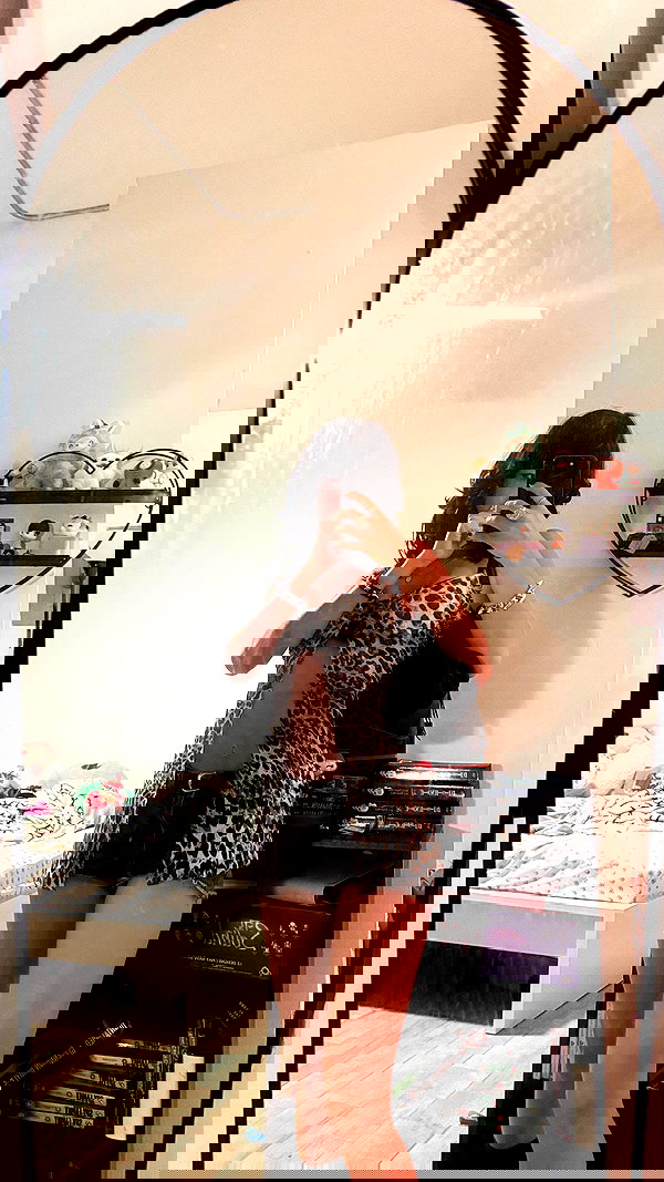 mosssaico mosssaico archive image