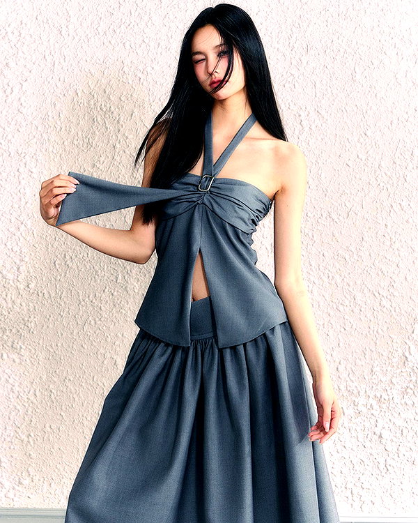 fair_mua instagram image archive image