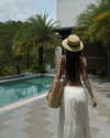 quenhi.phamm Altpins Profile Picture