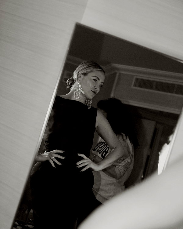 katehudson instagram image archive image