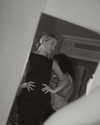 katehudson Altpins Profile Picture