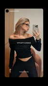 kkwwwv Altpins Profile Picture