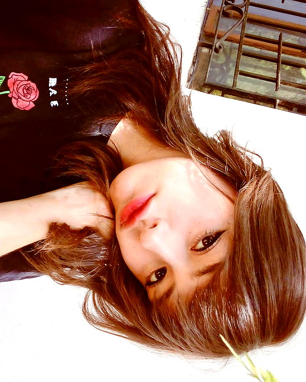 camila_kal instagram image archive image
