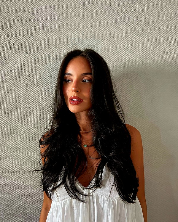 zoeliss instagram image archive image