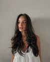 zoeliss Altpins Profile Picture
