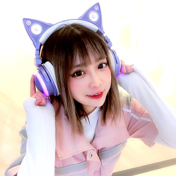 erokochiba instagram image archive image