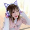 erokochiba Altpins Profile Picture