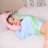 ellaexplicit_ Altpins Profile Picture