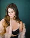 sashapieterse Altpins Profile Picture