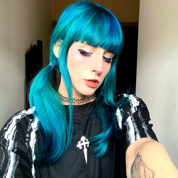 jadelaverne instagram image archive image