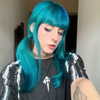 jadelaverne Altpins Profile Picture