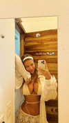 pia__kim Altpins Profile Picture