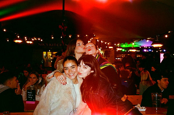 ccbaum instagram image archive image