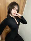 cospxreiw Altpins Profile Picture