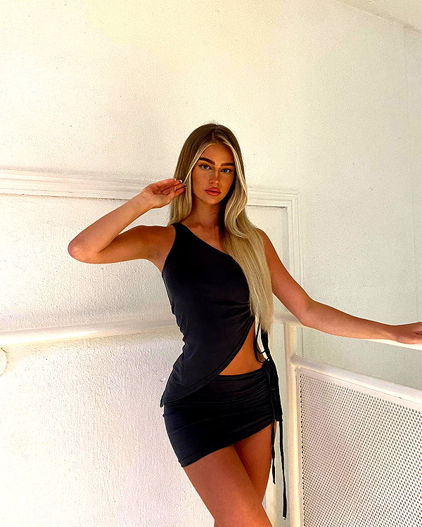 hollyjai instagram image archive image