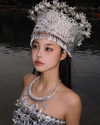 ll.lu1s Altpins Profile Picture