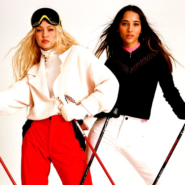 gigihadid instagram image archive image