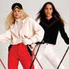 gigihadid Altpins Profile Picture