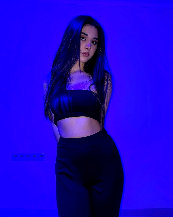 owlydiaa instagram image archive image