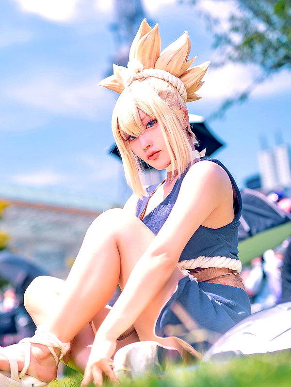 nanasemeron instagram image archive image