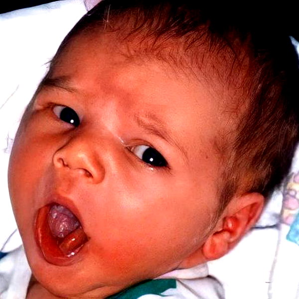 lilbieber instagram image archive image