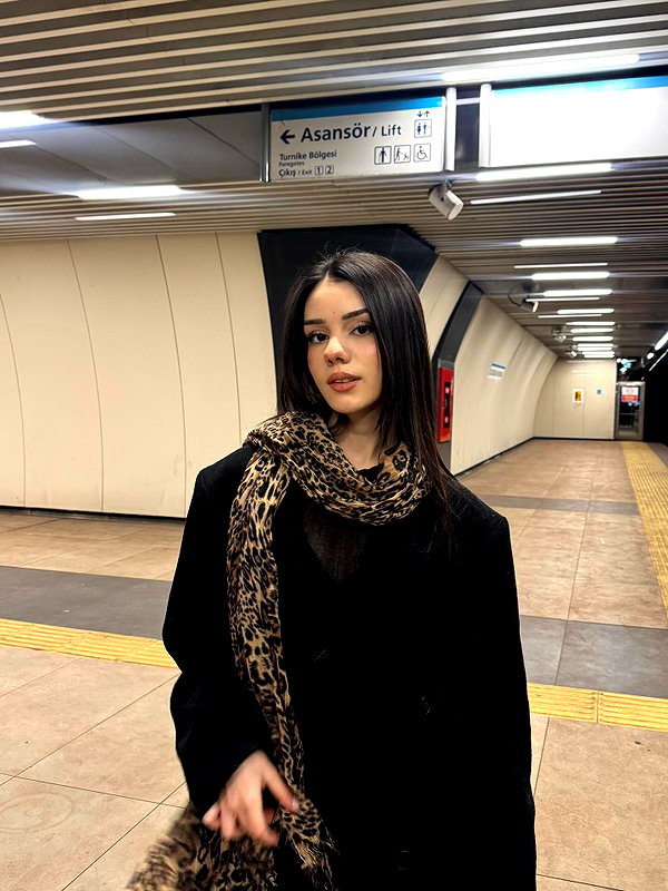 berraclkn instagram image archive image
