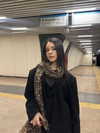 berraclkn Altpins Profile Picture
