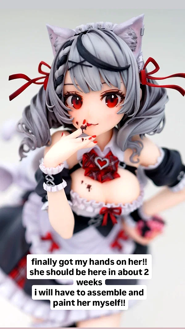 mirekyarahire instagram image archive image