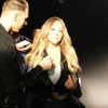 mariahcarey Altpins Profile Picture
